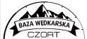 CZORT